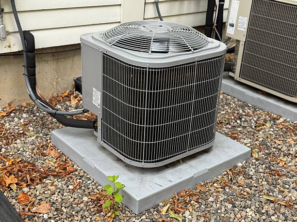 24/7 Emergency Hvac Installation experts in Barnesville, PA